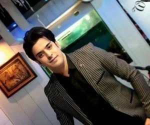 دانلود آهنگ بریز بریز محسن دولت